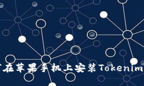 如何在苹果手机上安装Tokenim钱包