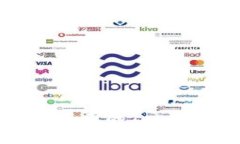 如何分辨真正的TokenIM 2.