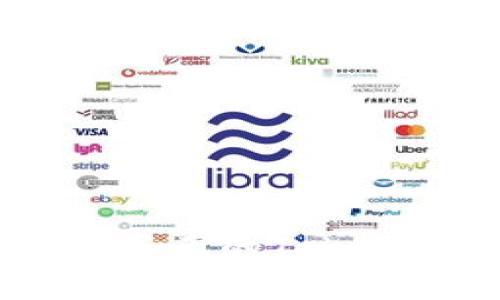 如何分辨真正的TokenIM 2.0？