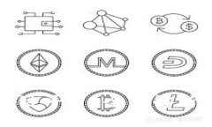 什么是区块链平台？全面解析及使用指南