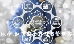 以太坊与Viu币：如何安全存储与管理你的数字资